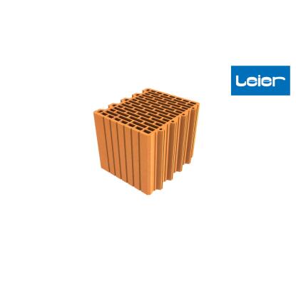 LeierTHERM 30 N+F (80 db/#)
