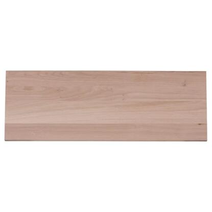 Lépcsőelem - 1100x280x30mm (tölgy)