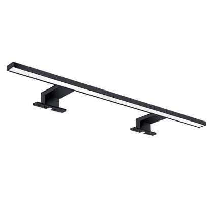 Luxx led lámpa fekete 600mm