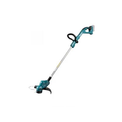 MAKITA DUR193Z - akkus szegélynyíró (18V, akku és töltő nélkül)