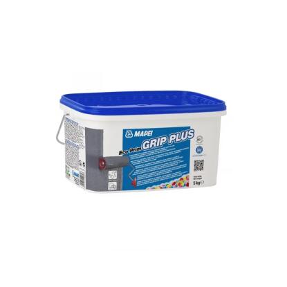 MAPEI ECO PRIM GRIP PLUS 5kg - tapadóhíd