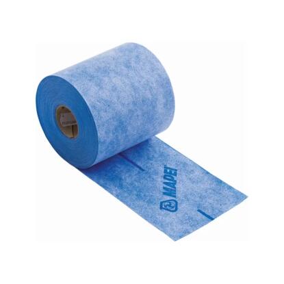 MAPEI MAPEGUARD ST - vízszigetelő- és feszültségmentesítő lemez (10m)