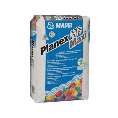 MAPEI PLANEX HR MAXI - aljzatkiegyenlítő (25kg)