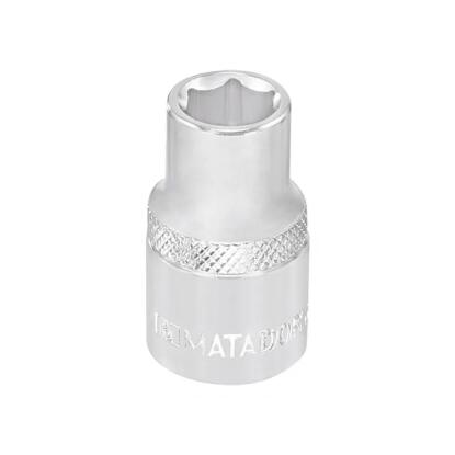 MATADOR - dugókulcsfej (13mm, 1/2)