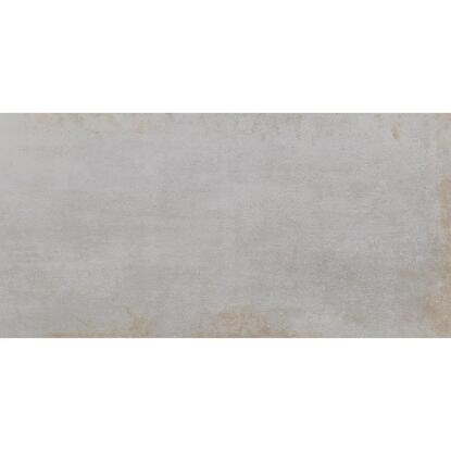 METALLIC - greslap (fehér, 30x60,4cm, 1,54m2)