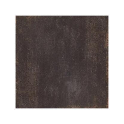 METALLIC - greslap (fekete, 60,4x60,4cm, 1,48m2)