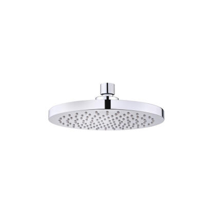 MOFÉM Evo 200 mm esőztető zuhanyfej 175-0001-00