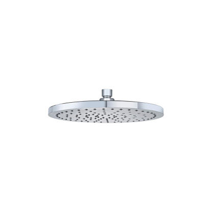 MOFÉM Evo X 250 mm esőztető zuhanyfej 175-0006-00