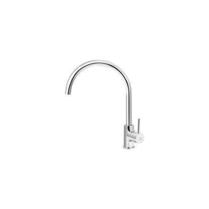 MOFÉM Junior EVO X mosogató csaptelep forgatható felső kifolyócsővel 240mm 152-0052-01