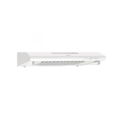 MORA OP530W - páraelszívó (fehér)