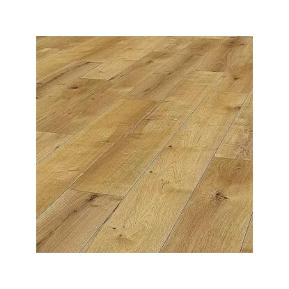 MYSTYLE MYART - laminált padló (Buckingham Oak, 2000x242x12mm) 1,94m2