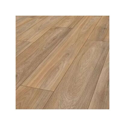 MYSTYLE MYART - laminált padló (Spindrift Oak, 1285x192x12mm) 1,48m2