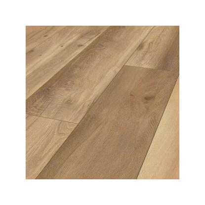MYSTYLE MYART - laminált padló (Wild West Oak, 2000x242x12mm) 1,94m2