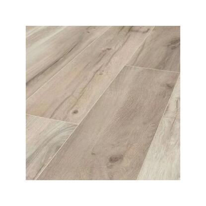 MYSTYLE MYART - laminált padló (Wilderness Oak, 2000x242x12mm) 1,94m2