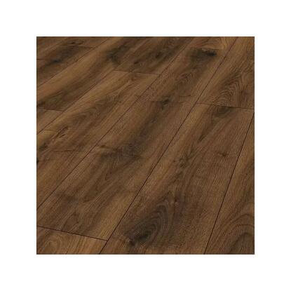 MYSTYLE MYDREAM - laminált padló (Bourbon Hill Oak, 1285x192x14mm) 1,234m2