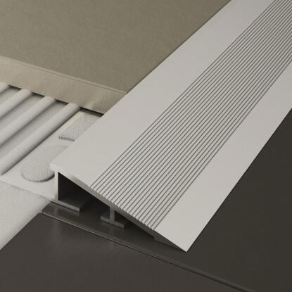 Mapei 80103 RE/12 profil