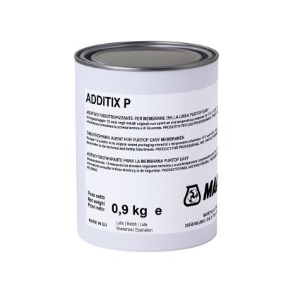 Mapei Adesilex LP kontaktragasztó  (1kg)