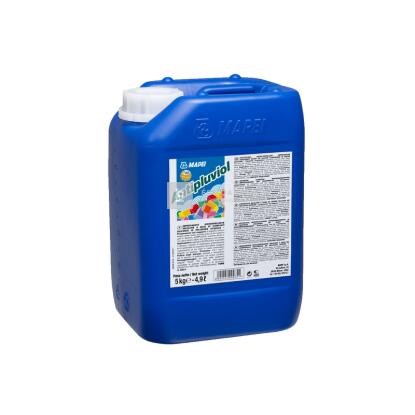 Mapei Antipluviol impregnálószer 5 kg