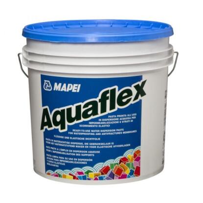 Mapei Aquaflex  (5kg)