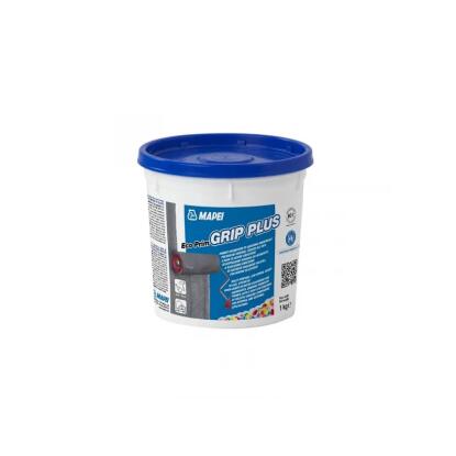Mapei Eco Prim Grip Plus  (1kg)