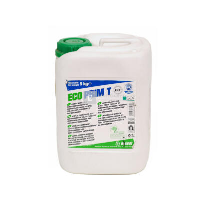 Mapei Eco Prim T alapozó  (5kg)