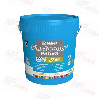 Mapei Elastocolor Pittura A színcsoport (20kg)