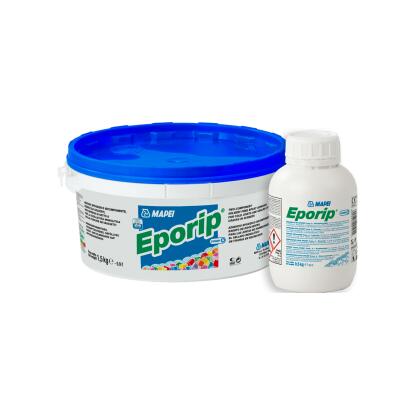 Mapei Eporip SCR 3,6L (6lx0,6l)