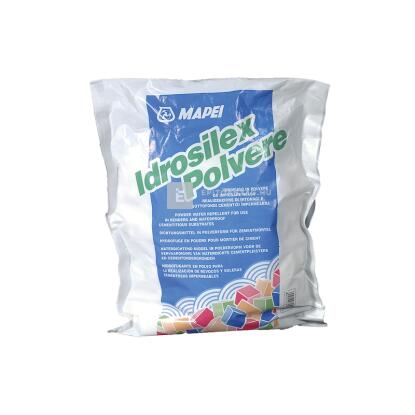 Mapei Idrosilex adalékszer (1 kg)