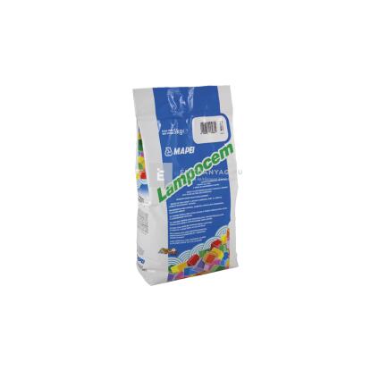 Mapei Lampocem gyorskötő rögzítőhabarcs 2 kg