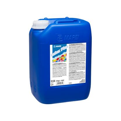 Mapei Latex Plus 10kg