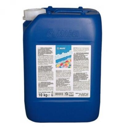 Mapei Malech alapozó  (2kg)