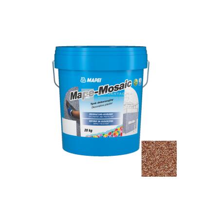 Mapei Mape-Mosaic 20kg