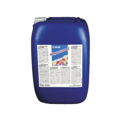 Mapei Mapecure E 23 kg