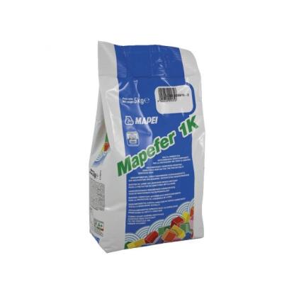 Mapei Mapefer 1K 5 kg