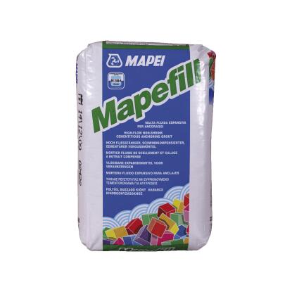 Mapei Mapefill 25 kg