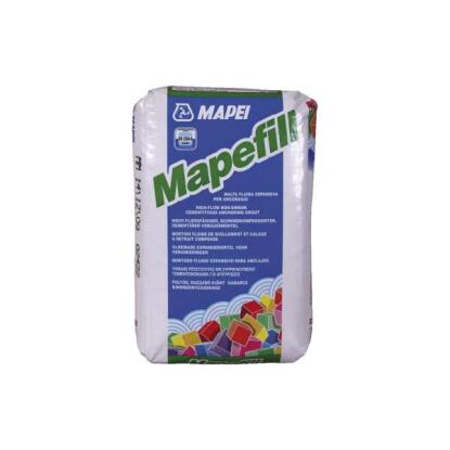 Mapei Mapefill R 25 kg