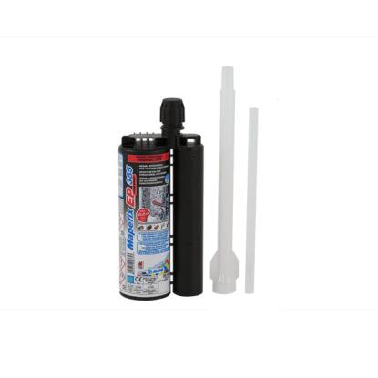Mapei Mapefix EP 385ml