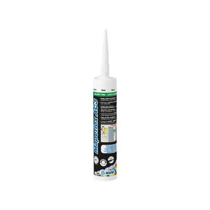 Mapei Mapeflex  AC3 fehér 310 ml