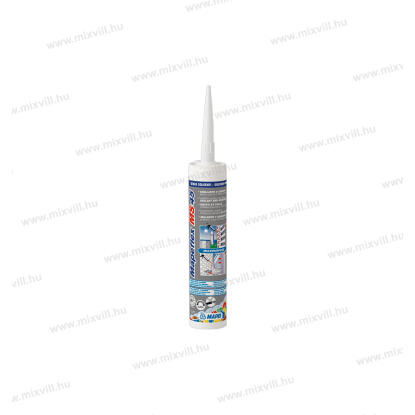 Mapei Mapeflex MS 45 cementszürke 113 (600 ml)