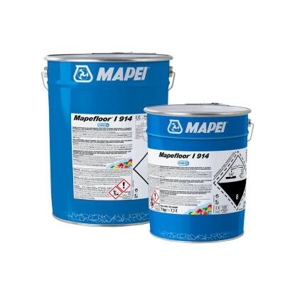 Mapei Mapefloor I 914 21+7kg