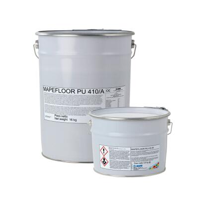 Mapei Mapefloor PU 410 16+3,9kg