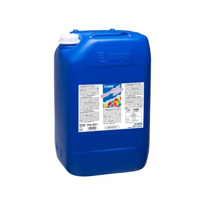 Mapei Mapefluid N200 (25 kg)