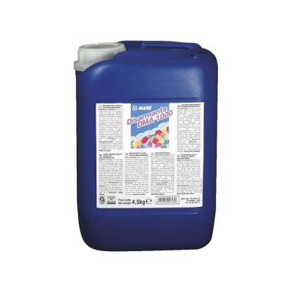 Mapei Mapeform DMA 1000 zsaluolaj 22kg