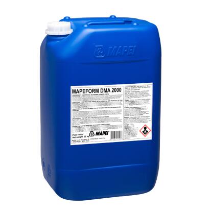 Mapei Mapeform DMA 2000 22kg