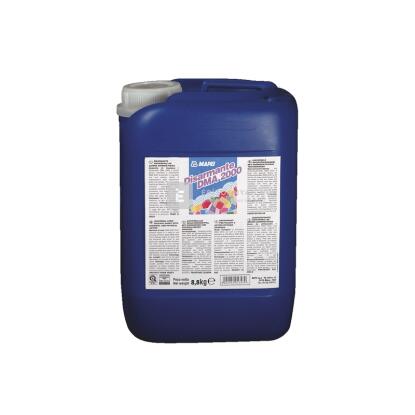 Mapei Mapeform DMA 2000 8,6kg