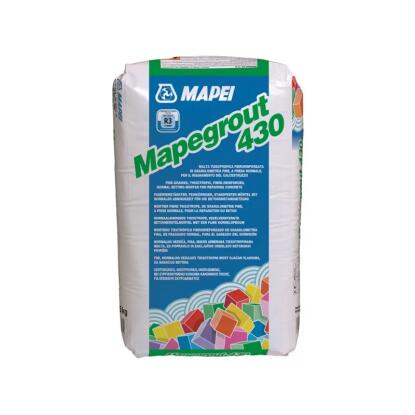 Mapei Mapegrout 430 25kg