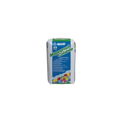 Mapei Mapegrout Colabile 25 kg