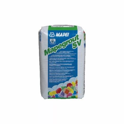 Mapei Mapegrout SV 25 kg