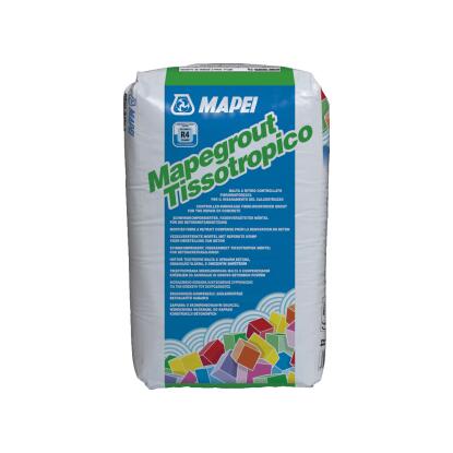 Mapei Mapegrout Tissotropico 25 kg