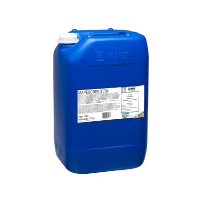 Mapei Mapescreed 704 25kg/zsák